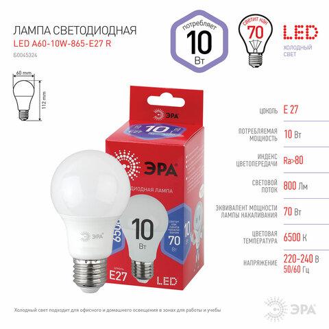 370ce2a72434b54b3a39ac0e28da5708.jpg