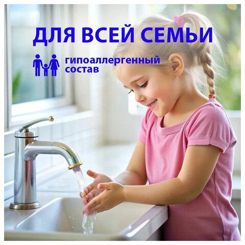 37844ce211f5f777a34662a5c77a9bd2.jpg
