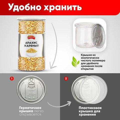 3fd1b019efda81b0b4cbe96b8a176f13.jpg