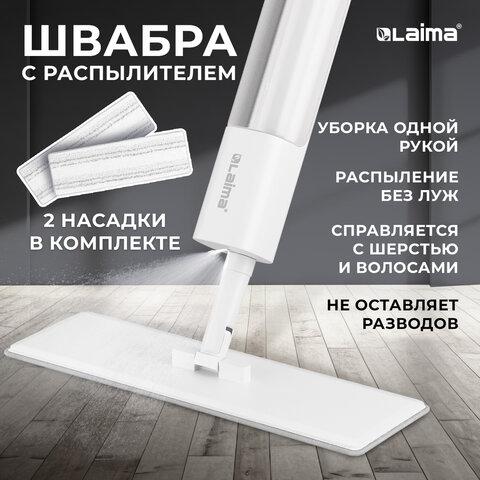 45c7d1b7f08e328b22980493f3229a8c.jpg