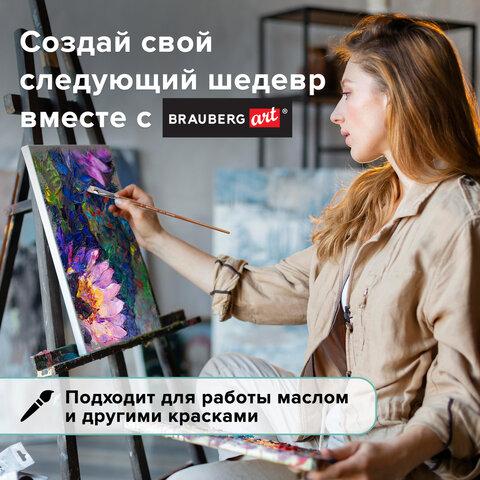 4699a8c5b75c1bf4a348b4f17c42cf4e.jpg