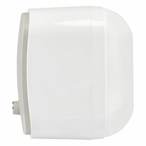 47f544609698eef119b8e370f5db7d77.jpg
