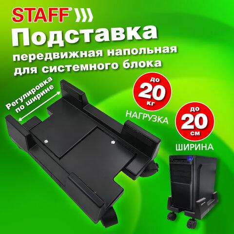 4eddf0f4156b0be24fddf06731d3b76e.jpg