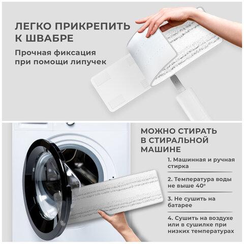 6aad3b09618dbc7f5810447f04680355.jpg