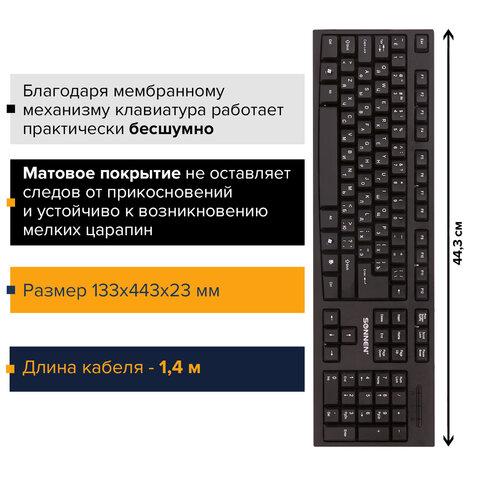 6ad30f162fd7809928cc95296a0582d2.jpg