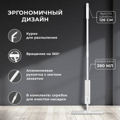 7cbc3c7ea9d864d403626de3af9bebca.jpg