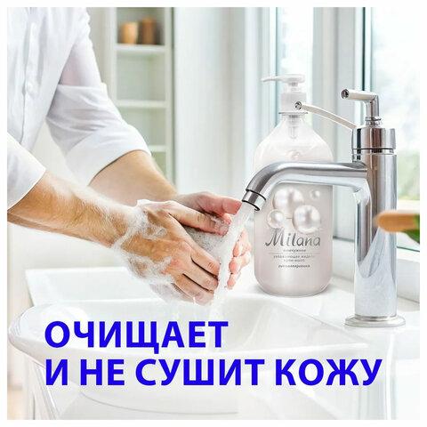 819276637562ce8e0ee9653ab6d84b93.jpg