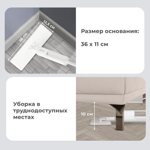 897b7d0f53fb9466f6d4abce7d7b7ac3.jpg