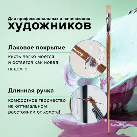 91eb4d42048d5d5b9fd031fa396872e3.jpg