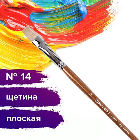 98e4ebc4b1e66d8be2c5aacb18838b44.jpg