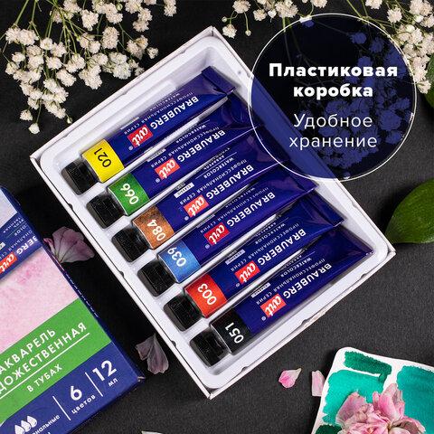 9e7fb55a4ddeda227f7e0489a11623eb.jpg