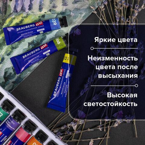 a8656803c78b2e7463c658d0ae4421ef.jpg