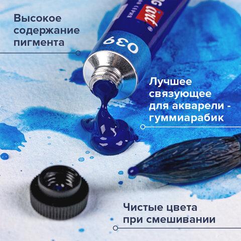 b5ee736bb0868208693e1631fe33792c.jpg