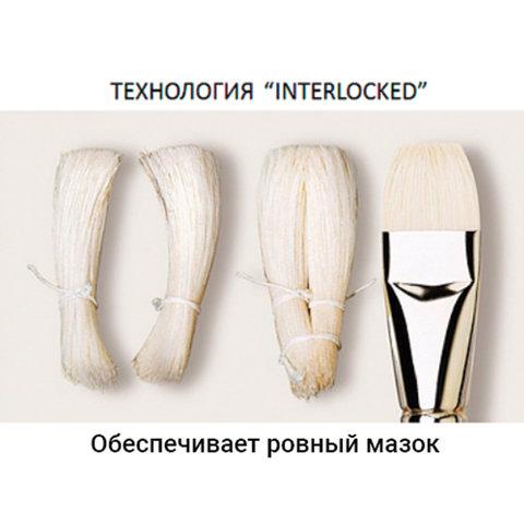 ce13c359660762c6b123fb4a3bf2b374.jpg