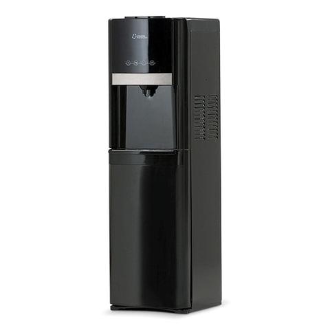 ce5c3b8e062375e95bc7babf5d6985ca.jpg