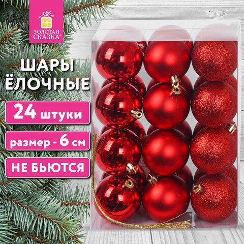 d155e3316feee52c9e6c50b16fb0d291.jpg