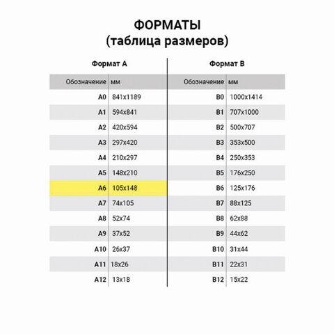 d8919c72ac42a7cca8a81556a7015f7b.jpg
