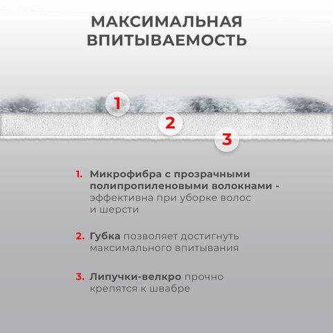df78ec1385f4792f6659c4ff5c81104d.jpg