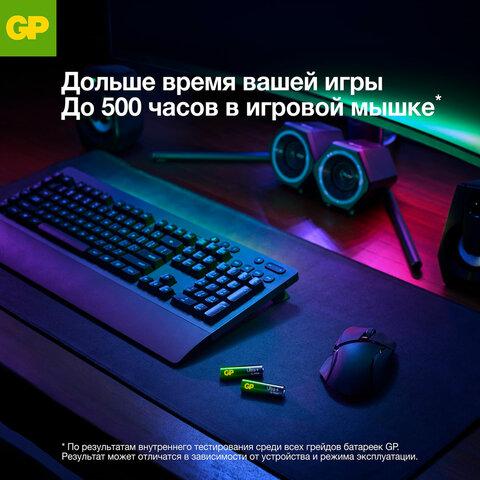 1550419542d172199f3c5f29699c9e18.jpg