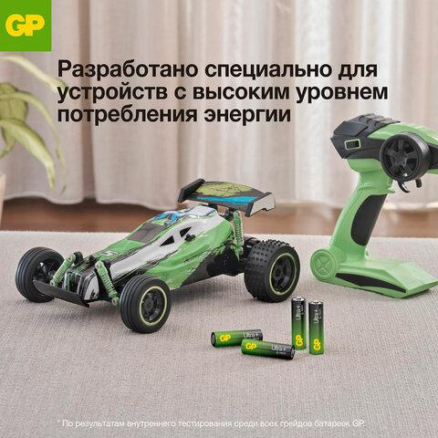 32cd504a2ca0f0b6948ffe4f83726a35.jpg