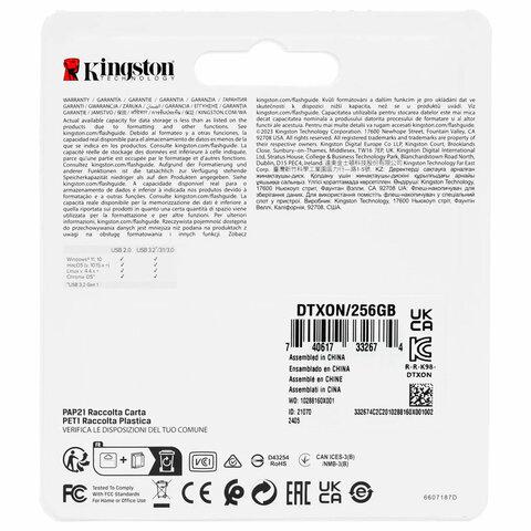 3cd93ec565a11da35e8596fd536f2569.jpg