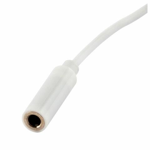 512b0c636ab459096a723183d0a42f16.jpg