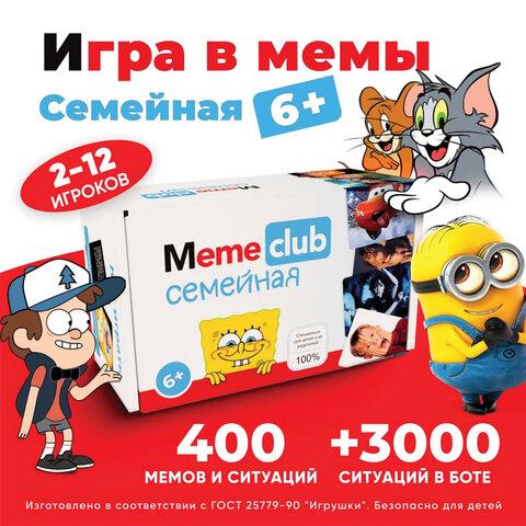 5454641904e256c50710c5e305ea02d2.jpg