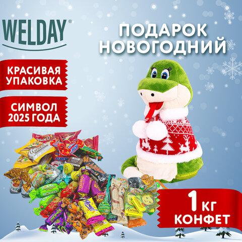 54f0e82f5427715ba9c0813ffc75accb.jpg
