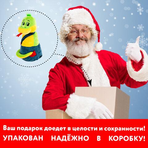 6da50f1c90302ce89be794dd690e318b.jpg