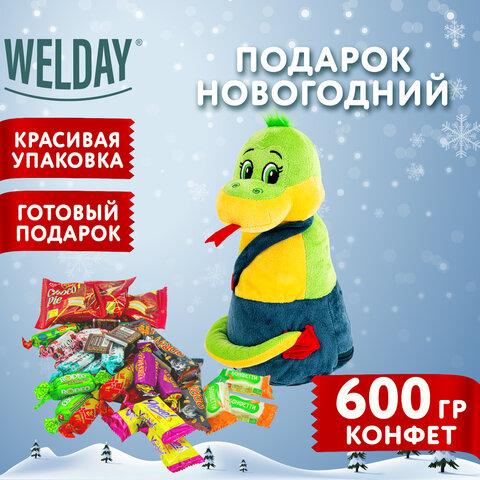 72cbe54704798b9e268aadca136236b1.jpg