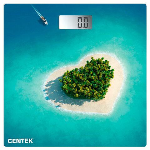7396186a48e16851da168c7c5300ce0f.jpg