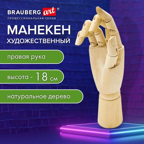 744830d360516e7455e3364a2a14fb29.jpg