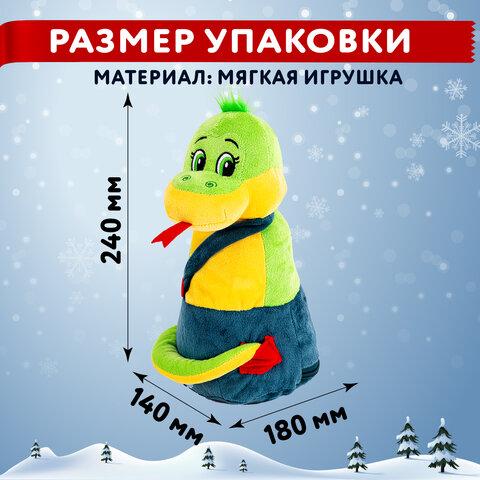 7d3522b84960a874eeea4e3df0a0963c.jpg