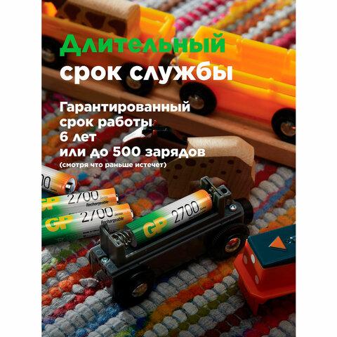 7fb0cafdccbe8e12b0883d3aa11a55b6.jpg