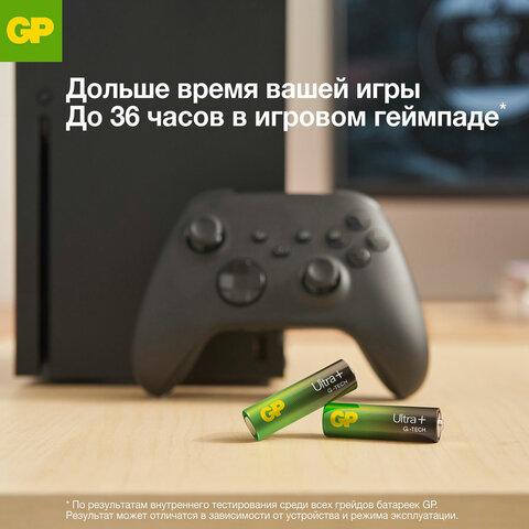 bd60b3603f0a945deb57ede028ce7915.jpg