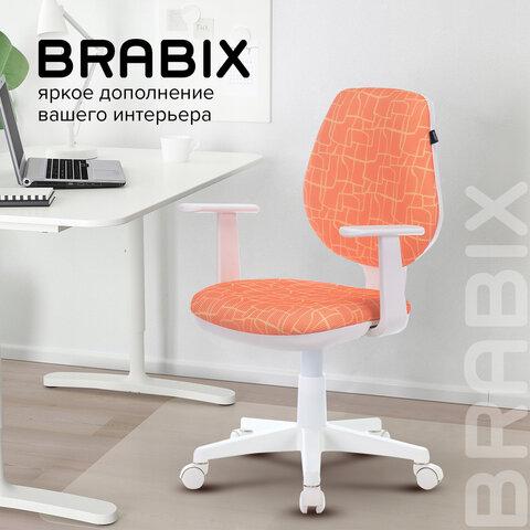 c3b4abce5f2f45d3aefdca9f9bdc6064.jpg