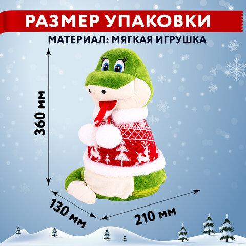 d8b6b92ad0516b7136019ac20cdc817f.jpg