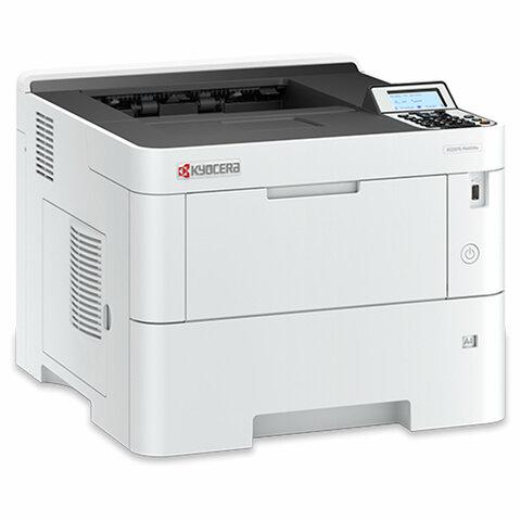 dc734ae9504abd9fd766022fb56ccc70.jpg