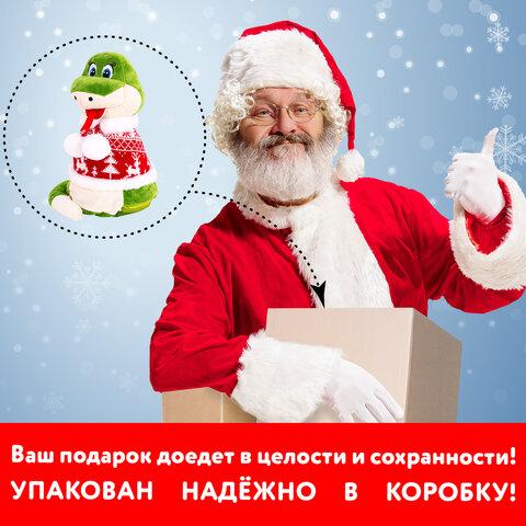 de5f06a4a932d75c7bcc2446508e5abf.jpg