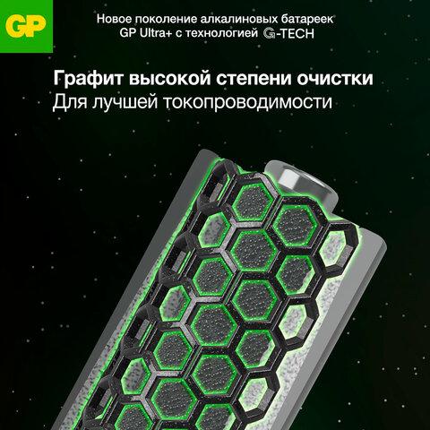 e2d76ff96d8343368c055bcb486f7f81.jpg