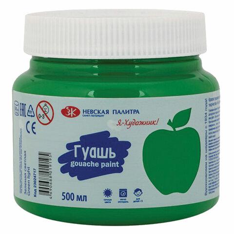 e48ac1cb0aab758ab28bb1c8f9f7030d.jpg