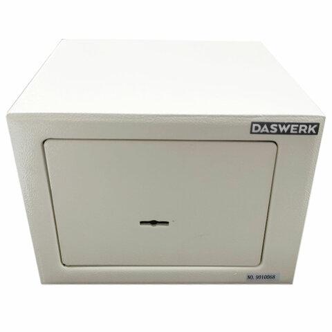 ecda2a1609cef62cd327605ac00dd582.jpg