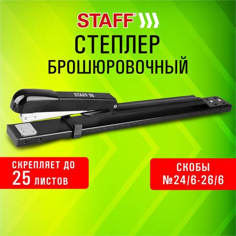 0425ddce2d8e721e855df31310999aeb.jpg