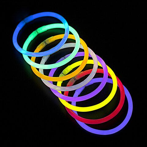 08a8b0bd661871a692cec1a5a862ba93.jpg