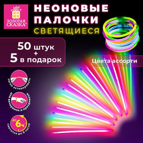 1e6664ac339e2f71827bb26196772c49.jpg