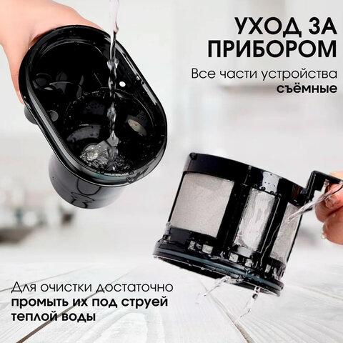 652326922fce6551fb0d92fbfdbb44cb.jpg