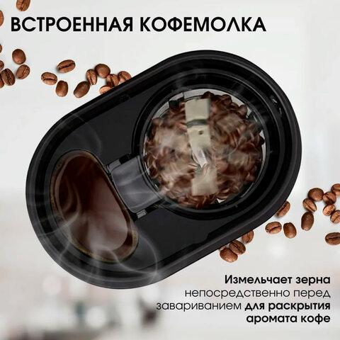 92b7e5a630cc7e07579af1502c1e8b4d.jpg