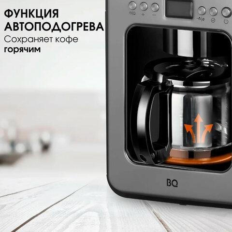 d655ee7cbb7210564cb75a94a16800b6.jpg