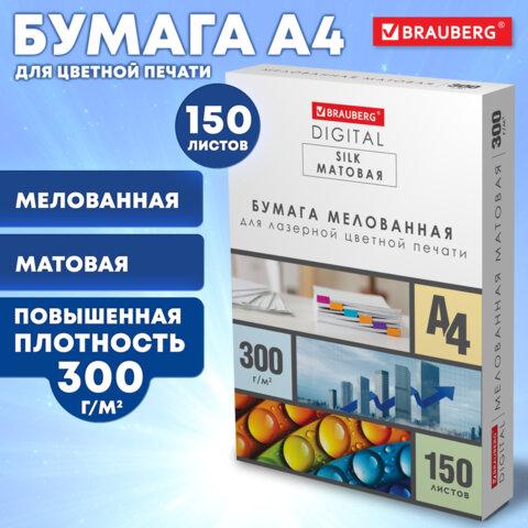 de0e32d82b793367cc5d6d9bdec42d3e.jpg