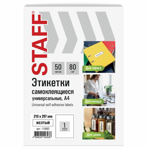 05d11e865ffdac235a2a492ff03cd891.jpg
